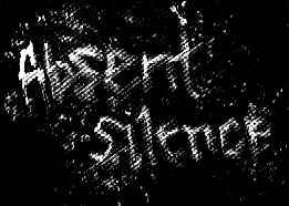 logo Absent Silence